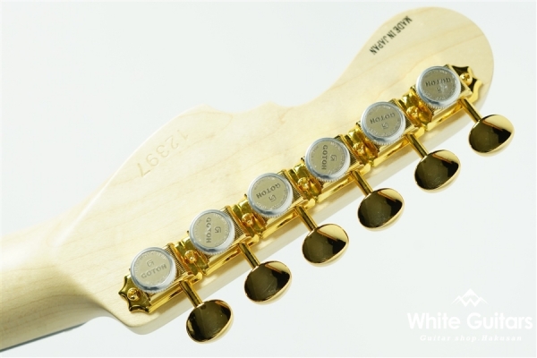 MJM-BET 20WSE - BLU-GRD